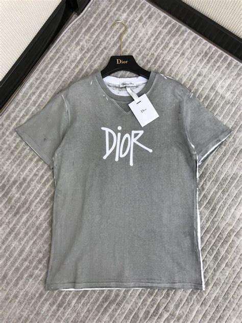 dior inspired t-shirt|dior t shirt 2020.